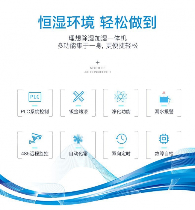 為鋼琴除濕很重要！