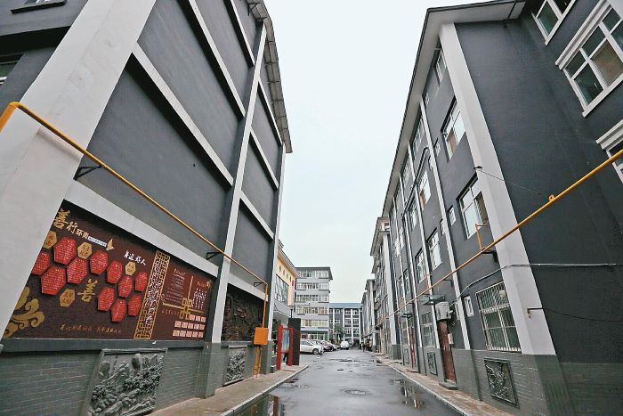 將改造17萬個舊住宅區(qū)，這給家電行業(yè)帶來何種潛在利益？