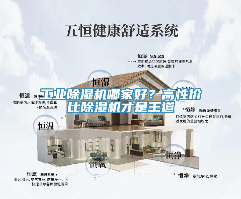 工業(yè)除濕機(jī)哪家好？高性價比除濕機(jī)才是王道