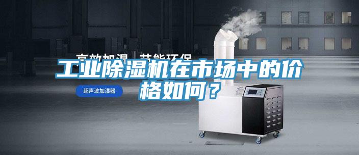 工業(yè)除濕機在市場中的價格如何？