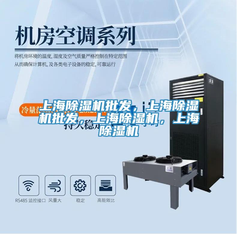 上海除濕機批發(fā)，上海除濕機批發(fā)，上海除濕機，上海除濕機
