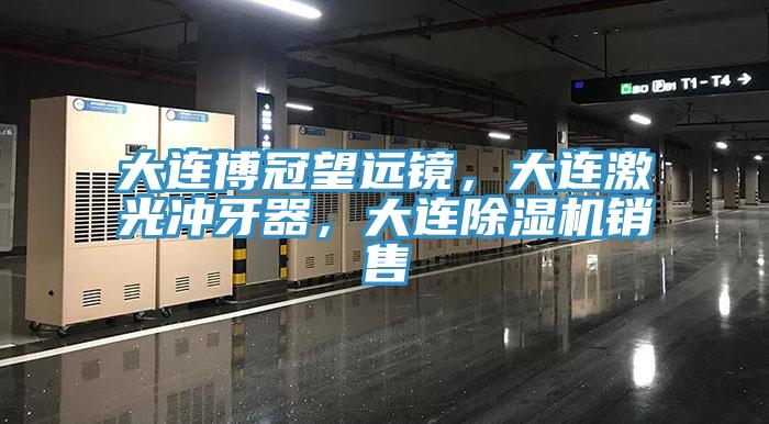 大連博冠望遠(yuǎn)鏡，大連激光沖牙器，大連除濕機(jī)銷售