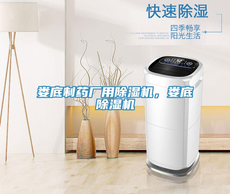 婁底制藥廠用除濕機(jī)，婁底除濕機(jī)