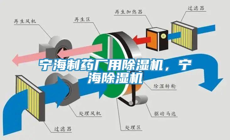 寧海制藥廠用除濕機，寧海除濕機