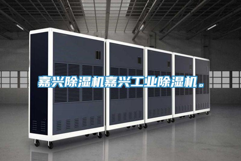 嘉興除濕機(jī)嘉興工業(yè)除濕機(jī)。
