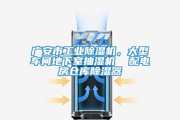 廣安市工業(yè)除濕機(jī)，大型車間地下室抽濕機(jī)  配電房倉庫除濕器
