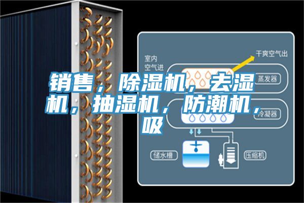 銷售，除濕機(jī)，去濕機(jī)，抽濕機(jī)，防潮機(jī)，吸