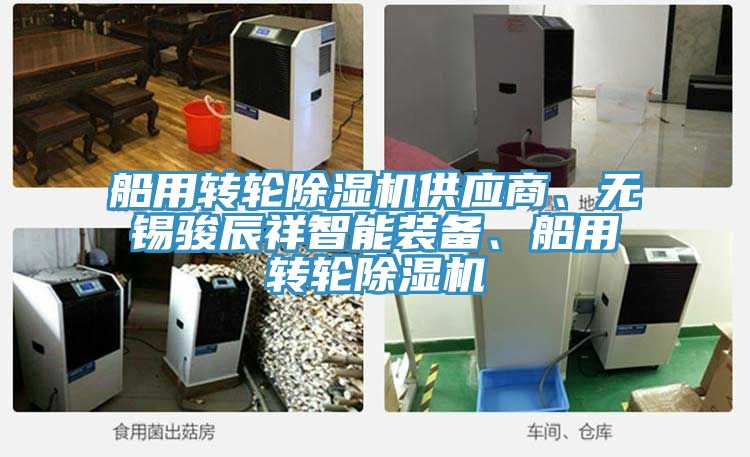 船用轉(zhuǎn)輪除濕機供應(yīng)商、無錫駿辰祥智能裝備、船用轉(zhuǎn)輪除濕機
